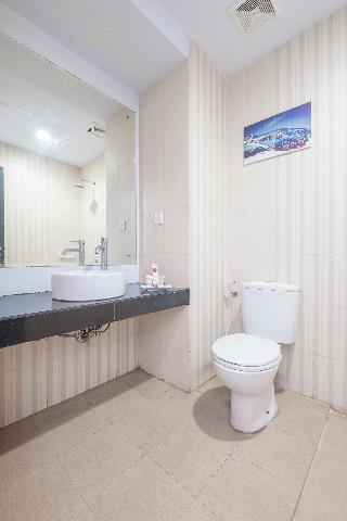 Hotel Asyra fotoÄŸrafÄ±