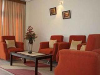 Athaya Kendari fotoÄŸrafÄ±