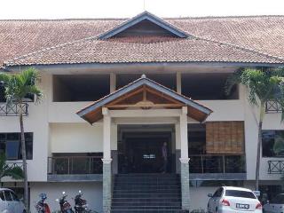 Augusta Hotel garut fotoÄŸrafÄ±