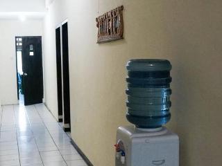 Augusta Hotel garut fotoÄŸrafÄ±