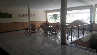 Augusta Hotel garut fotoÄŸrafÄ±