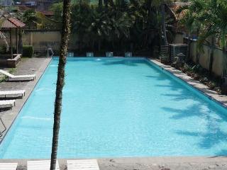 Augusta Hotel garut fotoÄŸrafÄ±