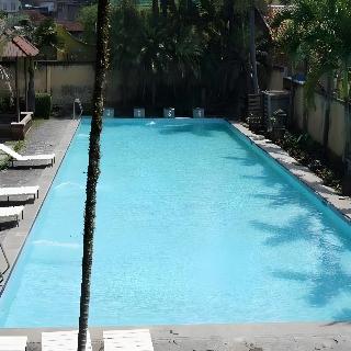 Augusta Hotel garut fotoÄŸrafÄ±