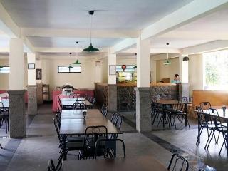 Augusta Hotel garut fotoÄŸrafÄ±