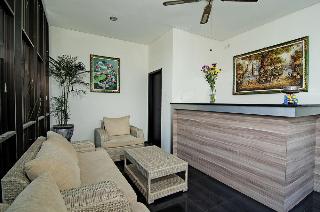 Bahana Guest House fotoÄŸrafÄ±