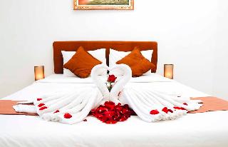 Bahana Guest House fotoÄŸrafÄ±