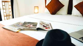 Bahana Guest House fotoÄŸrafÄ±