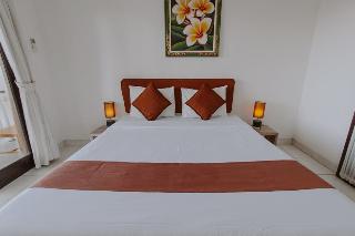 Bahana Guest House fotoÄŸrafÄ±