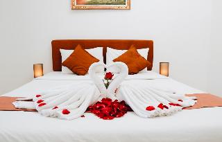 Bahana Guest House fotoÄŸrafÄ±