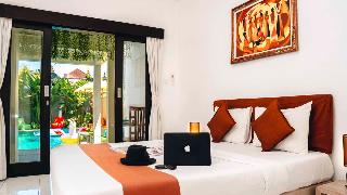 Bahana Guest House fotoÄŸrafÄ±