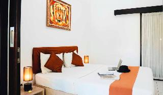 Bahana Guest House fotoÄŸrafÄ±
