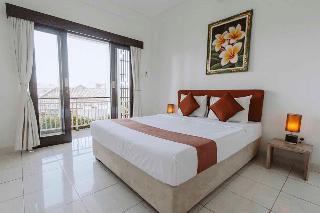 Bahana Guest House fotoÄŸrafÄ±