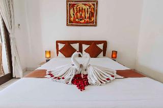 Bahana Guest House fotoÄŸrafÄ±