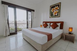Bahana Guest House fotoÄŸrafÄ±