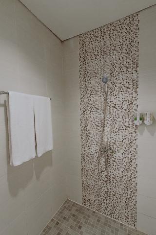 Bahana Guest House fotoÄŸrafÄ±