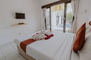 Bahana Guest House fotoÄŸrafÄ±