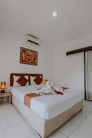 Bahana Guest House fotoÄŸrafÄ±