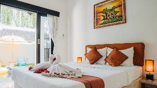 Bahana Guest House fotoÄŸrafÄ±