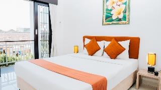 Bahana Guest House fotoÄŸrafÄ±