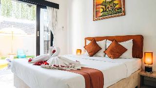 Bahana Guest House fotoÄŸrafÄ±