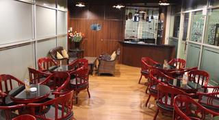 Balairung Hotel Jakarta fotoÄŸrafÄ±