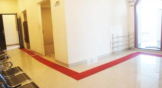 Balairung Hotel Jakarta fotoÄŸrafÄ±