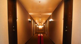 Balairung Hotel Jakarta fotoÄŸrafÄ±