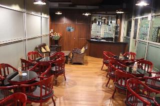 Balairung Hotel Jakarta fotoÄŸrafÄ±