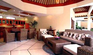 Bali Emerald Villas fotoÄŸrafÄ±