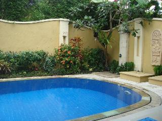 Bali Emerald Villas fotoÄŸrafÄ±