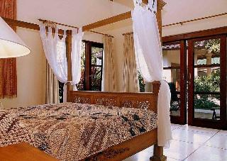 Bali Emerald Villas fotoÄŸrafÄ±
