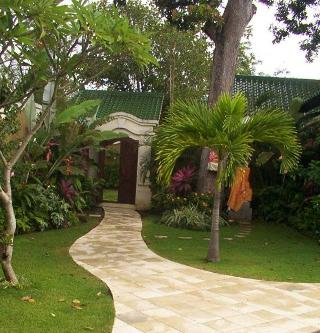 Bali Emerald Villas fotoÄŸrafÄ±
