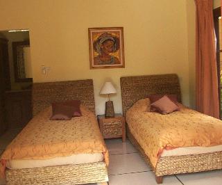Bali Emerald Villas fotoÄŸrafÄ±
