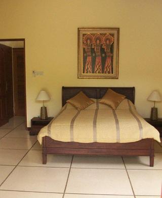 Bali Emerald Villas fotoÄŸrafÄ±