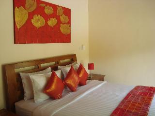 Bali Emerald Villas fotoÄŸrafÄ±