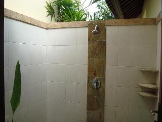 Bali Emerald Villas fotoÄŸrafÄ±