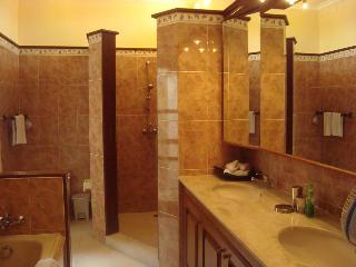Bali Emerald Villas fotoÄŸrafÄ±