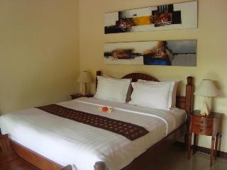 Bali Emerald Villas fotoÄŸrafÄ±