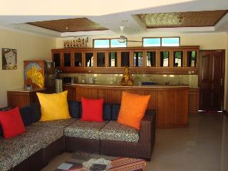 Bali Emerald Villas fotoÄŸrafÄ±
