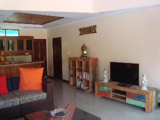 Bali Emerald Villas fotoÄŸrafÄ±