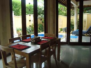Bali Emerald Villas fotoÄŸrafÄ±