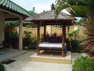 Bali Emerald Villas fotoÄŸrafÄ±