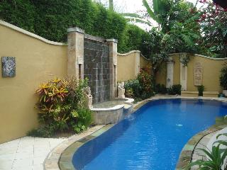 Bali Emerald Villas fotoÄŸrafÄ±