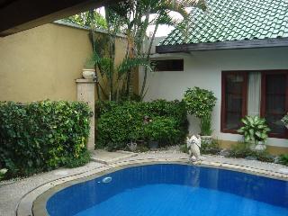 Bali Emerald Villas fotoÄŸrafÄ±