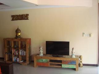 Bali Emerald Villas fotoÄŸrafÄ±