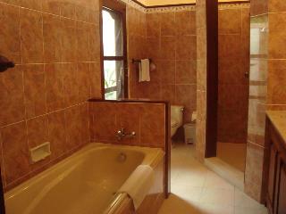 Bali Emerald Villas fotoÄŸrafÄ±