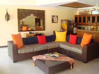 Bali Emerald Villas fotoÄŸrafÄ±