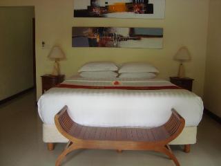 Bali Emerald Villas fotoÄŸrafÄ±