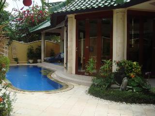 Bali Emerald Villas fotoÄŸrafÄ±
