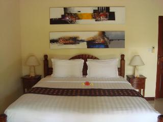 Bali Emerald Villas fotoÄŸrafÄ±